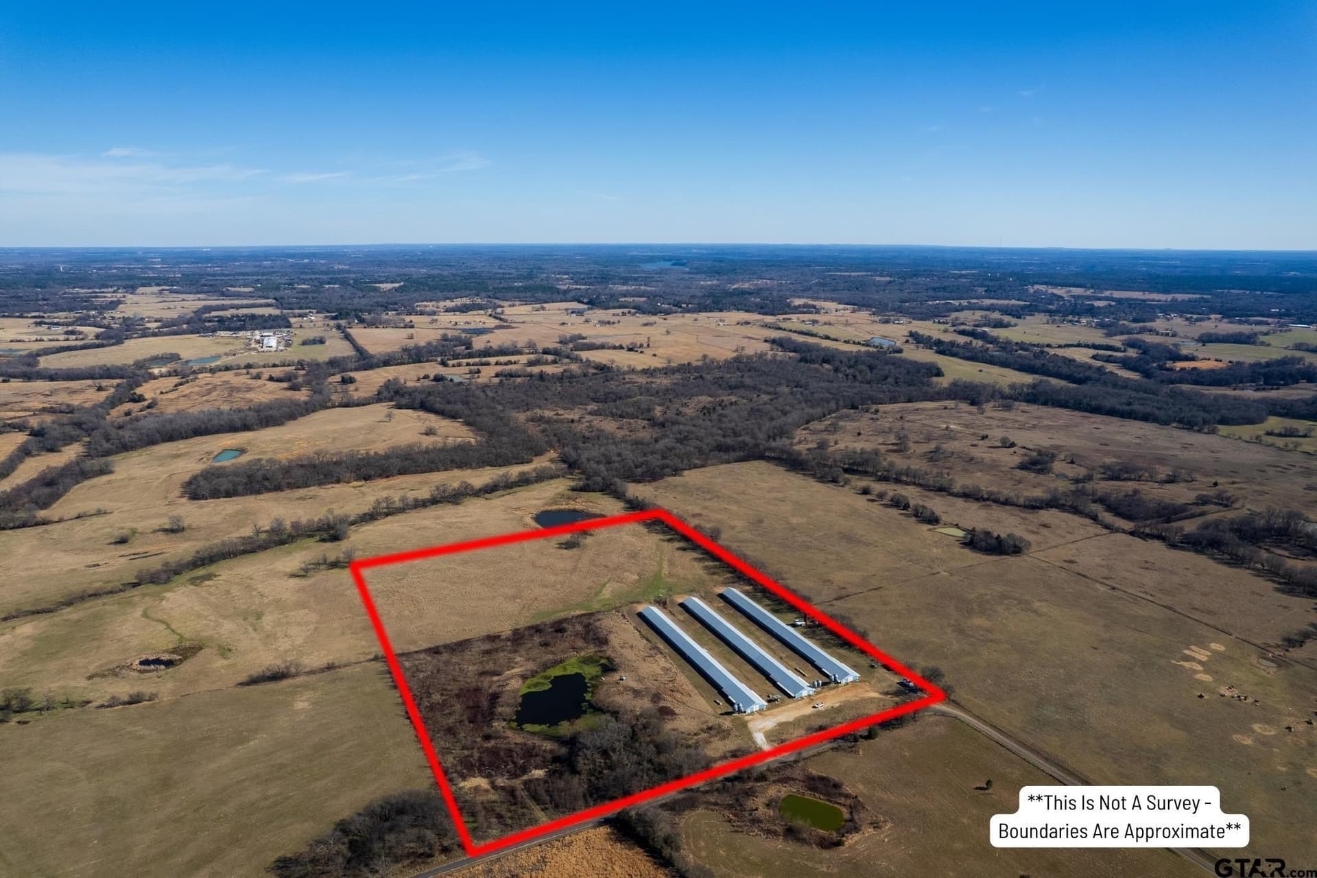 30 acres in Franklin County gallery image 4