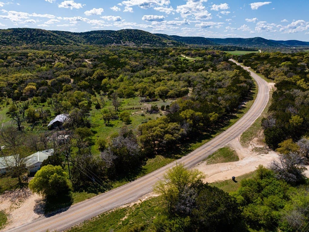 150 acres in Bandera County - photo 14