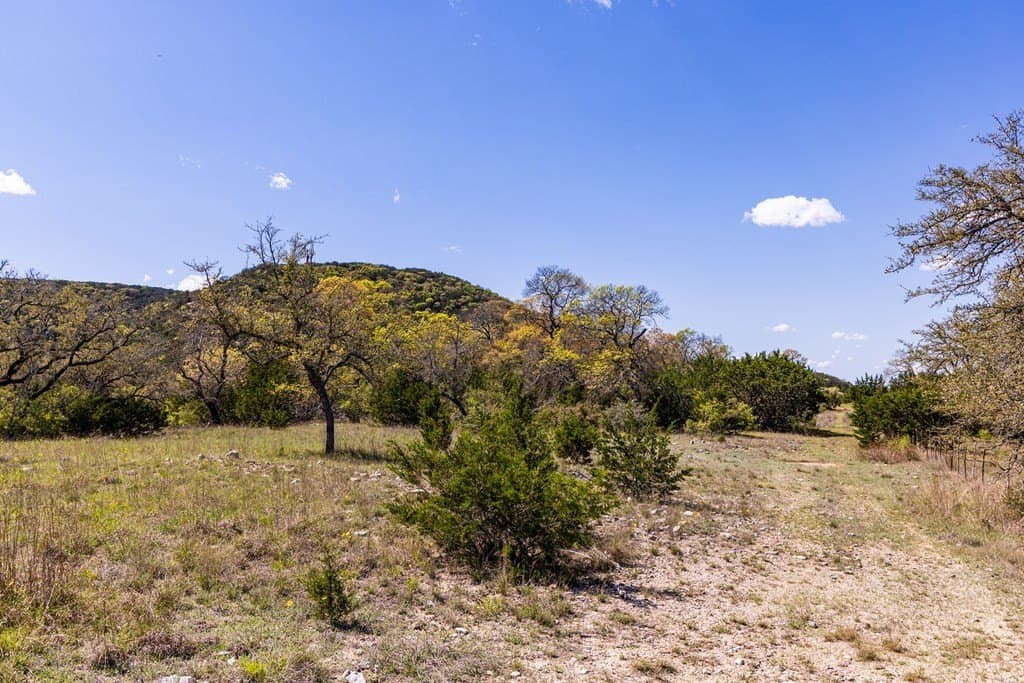 150 acres in Bandera County gallery image 3