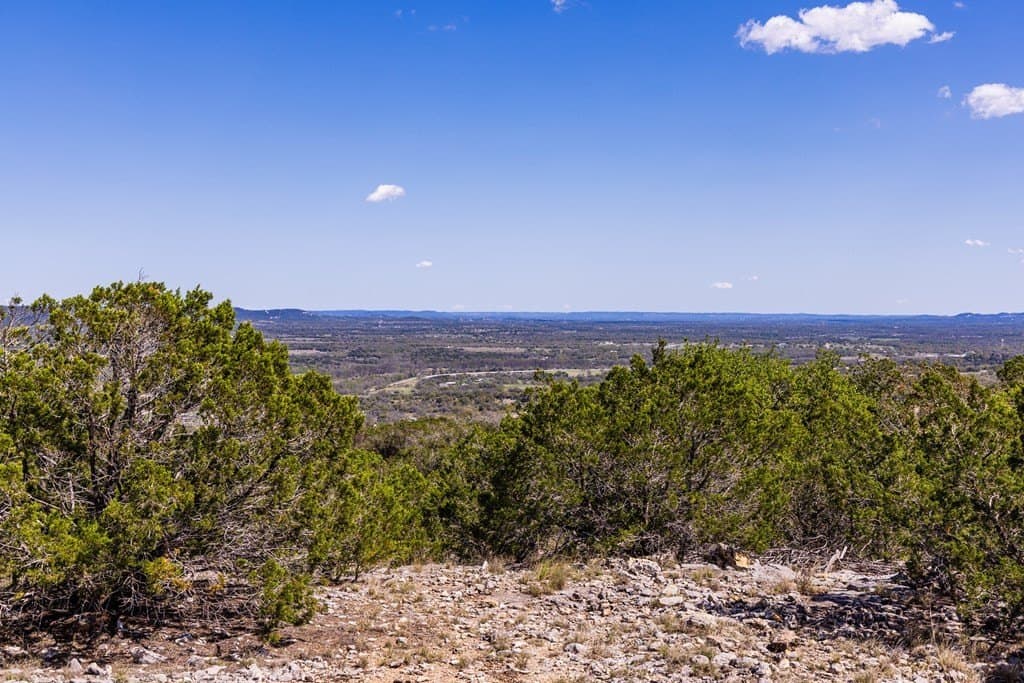 150 acres in Bandera County - photo 9