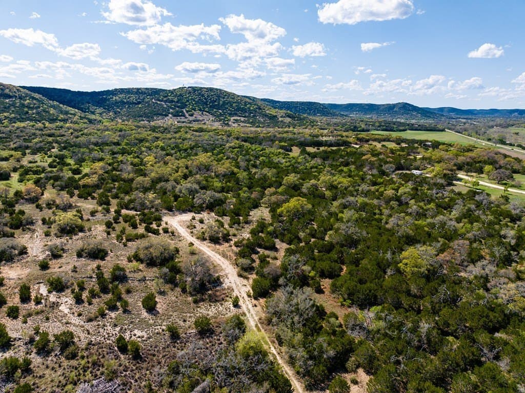 150 acres in Bandera County - photo 15