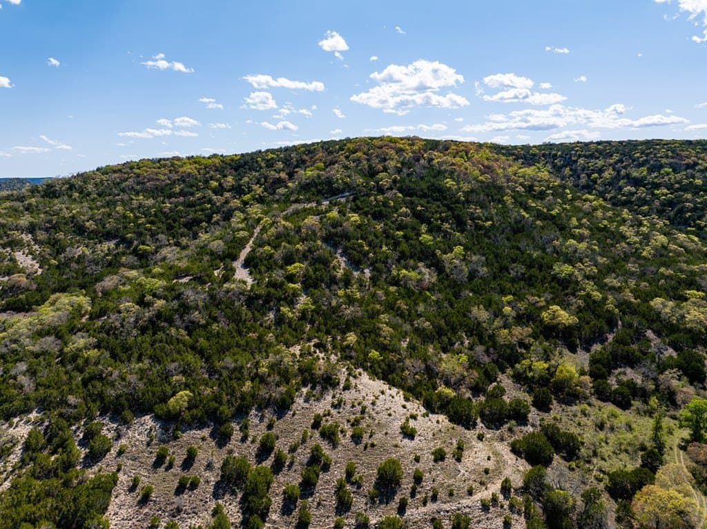 150 acres in Bandera County - photo 12