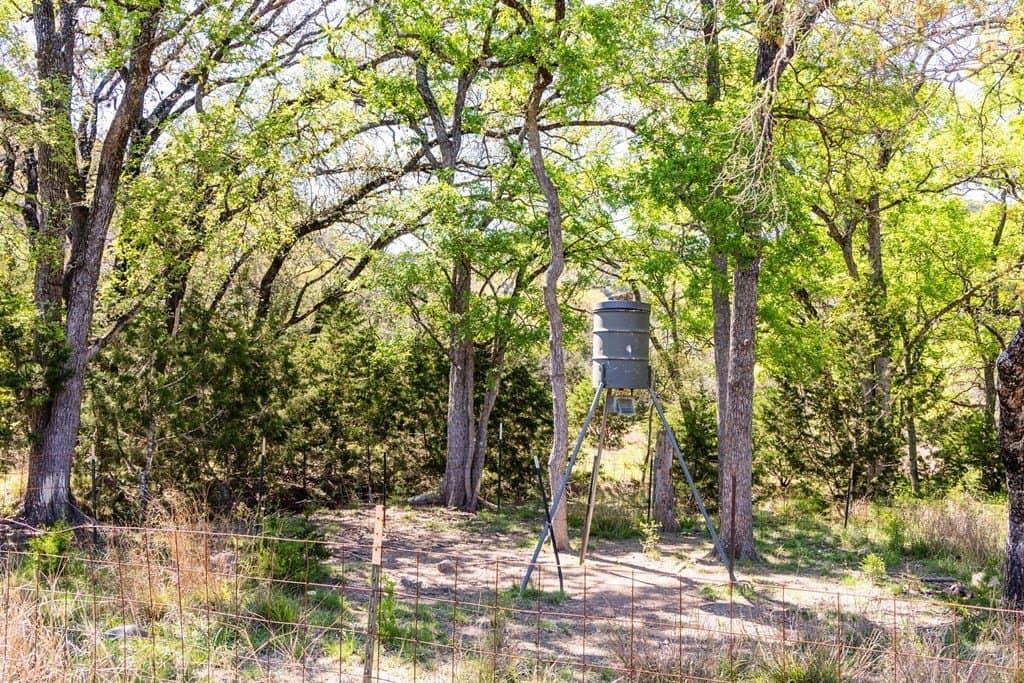 150 acres in Bandera County featured view
