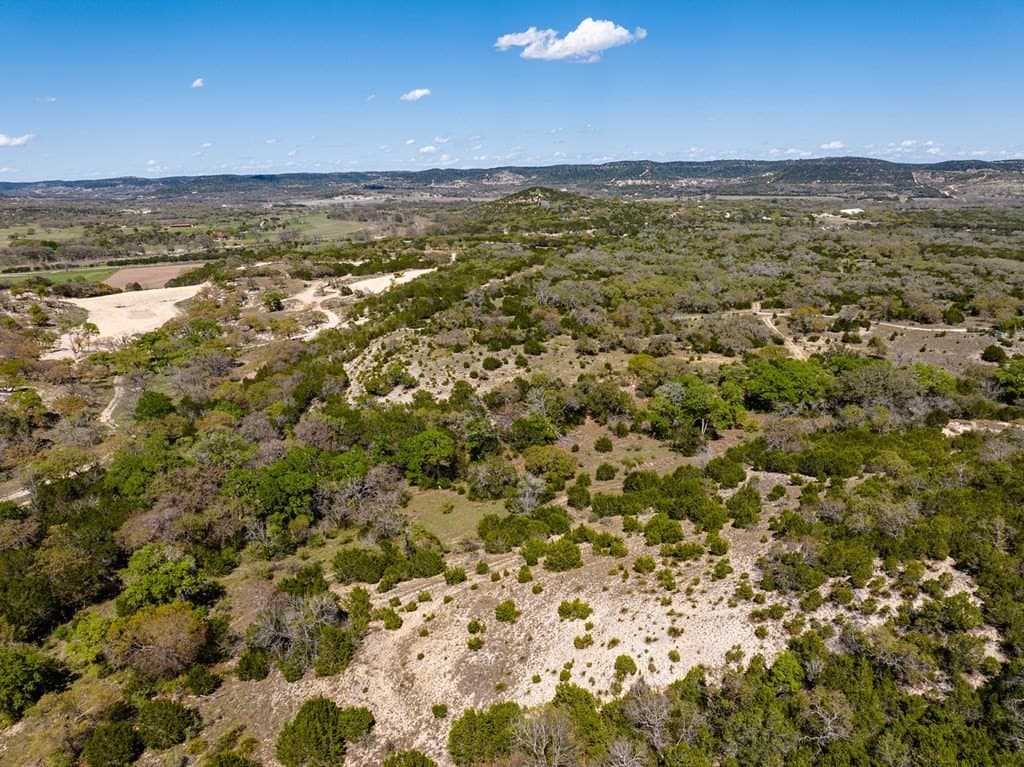 150 acres in Bandera County - photo 11