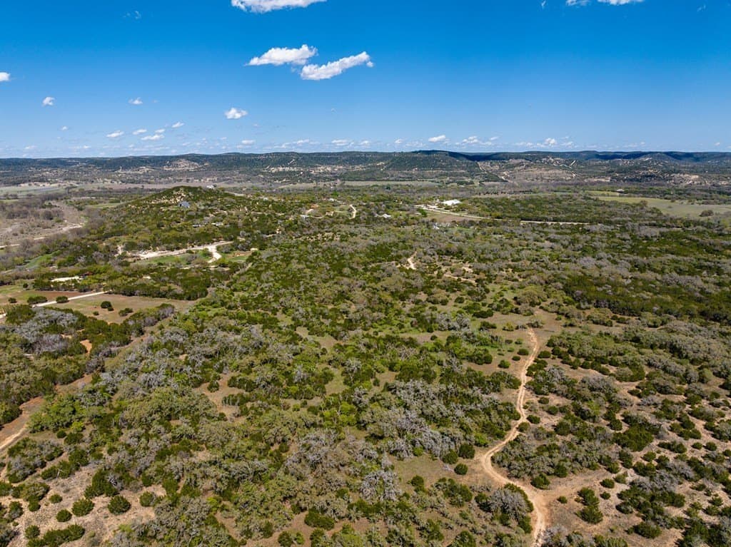 150 acres in Bandera County - photo 13