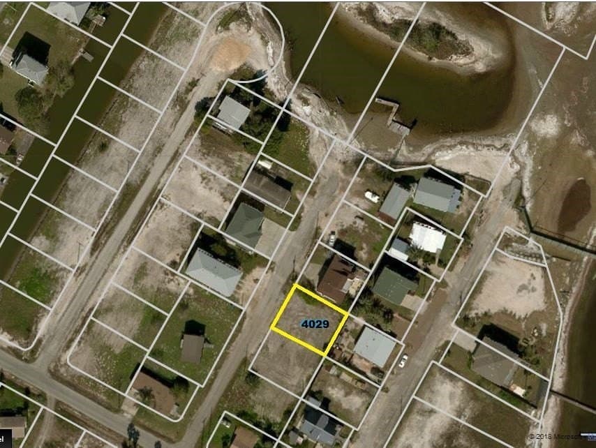 0.1 acres in Nueces County gallery image 3