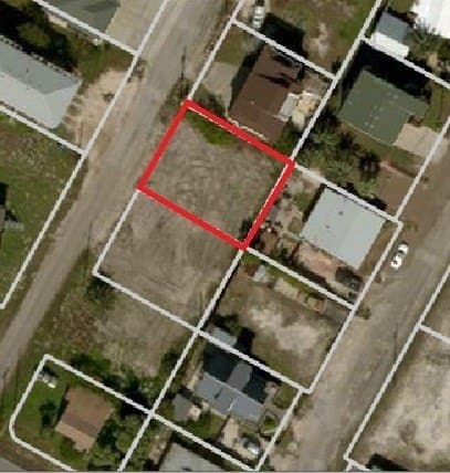 0.1 acres in Nueces County gallery image 2