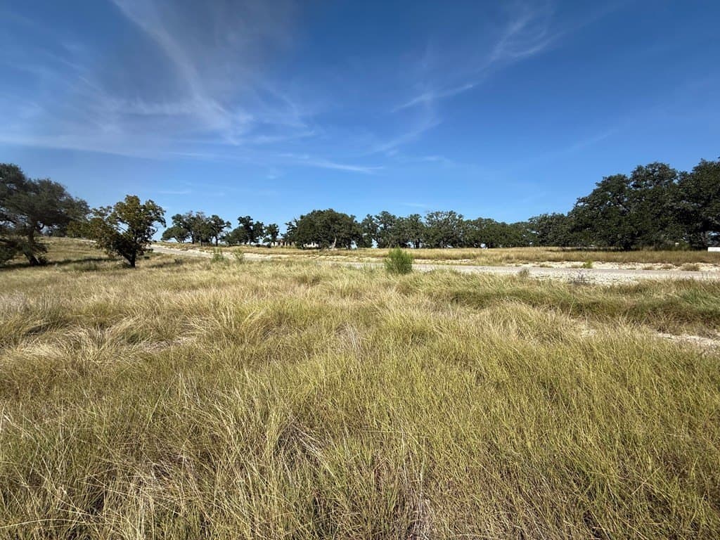4.02 acres in Gillespie County gallery image 3