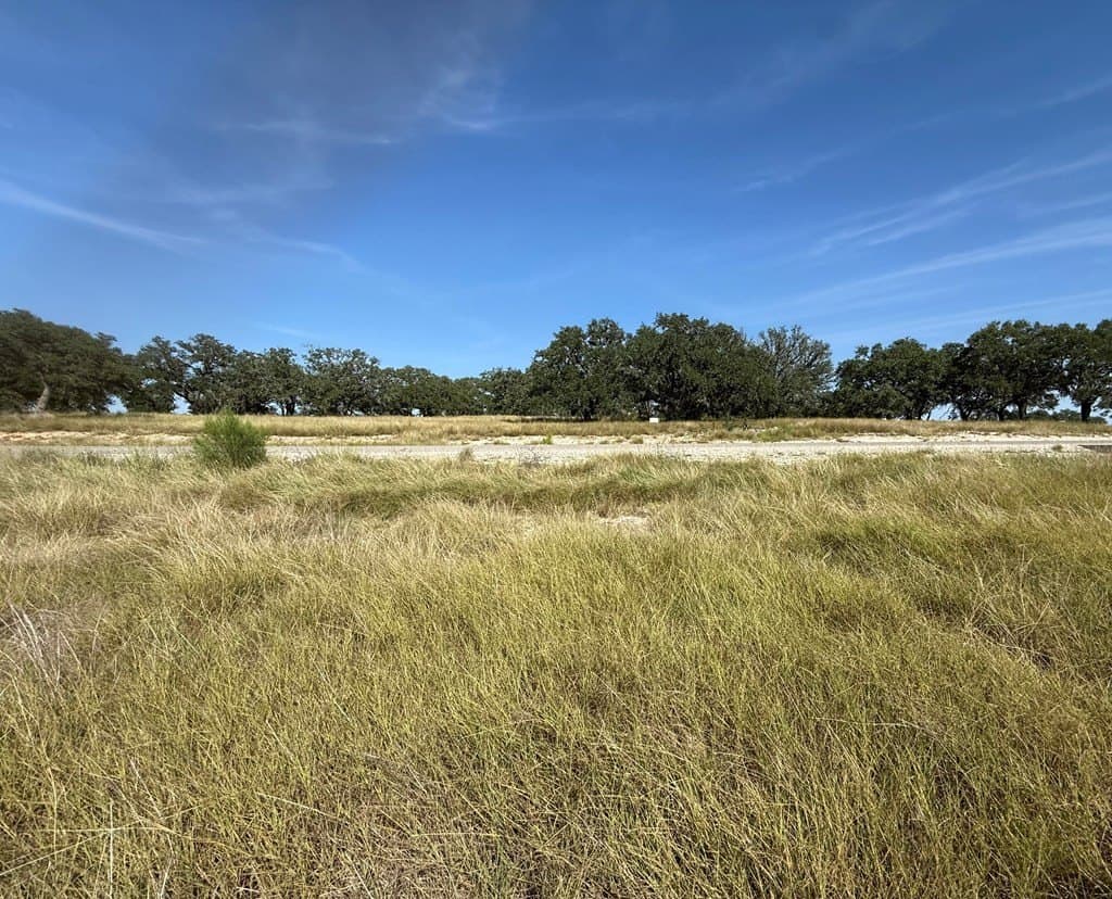 4.02 acres in Gillespie County gallery image 4