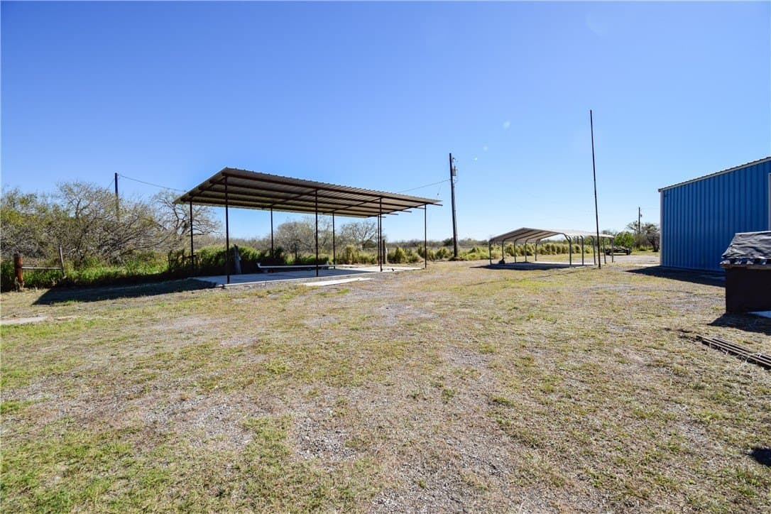 15 acres in San Patricio County - photo 24