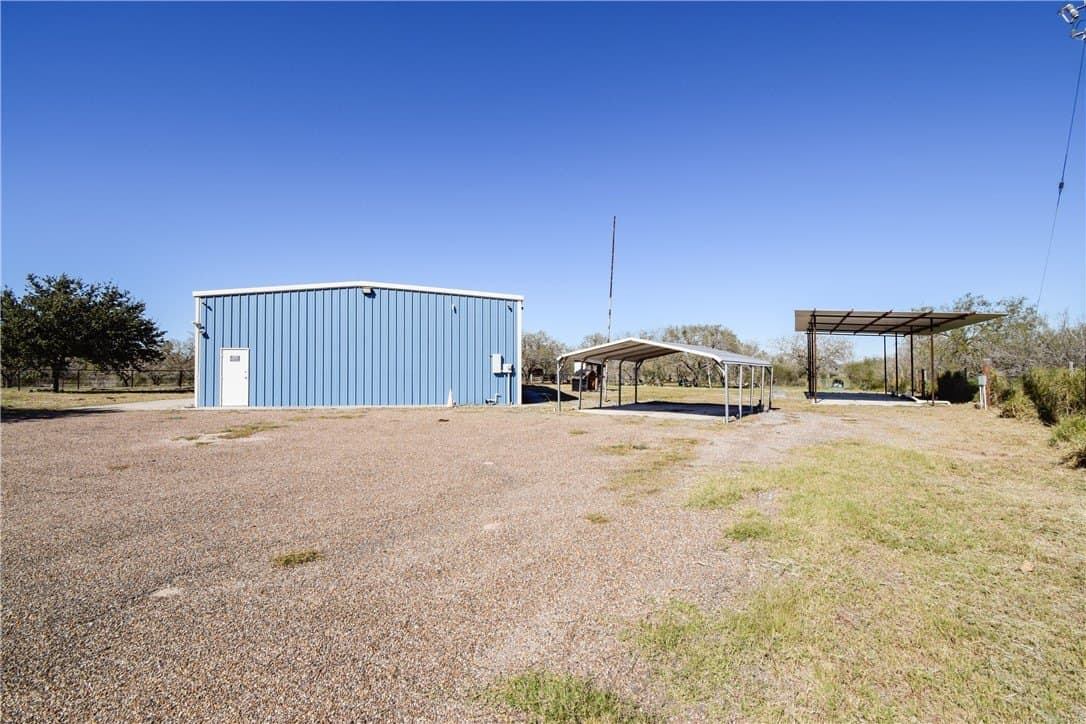 15 acres in San Patricio County - photo 11