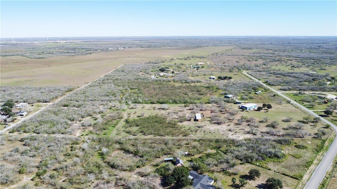 15 acres in San Patricio County - photo 33