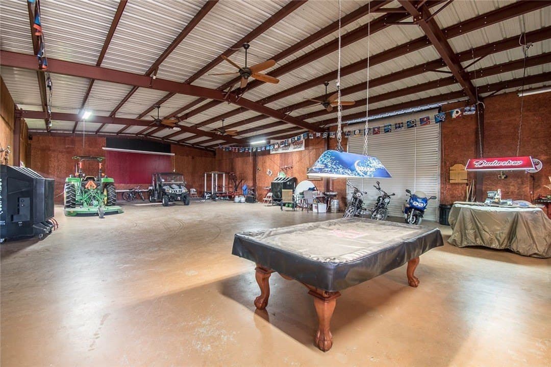 15 acres in San Patricio County - photo 17
