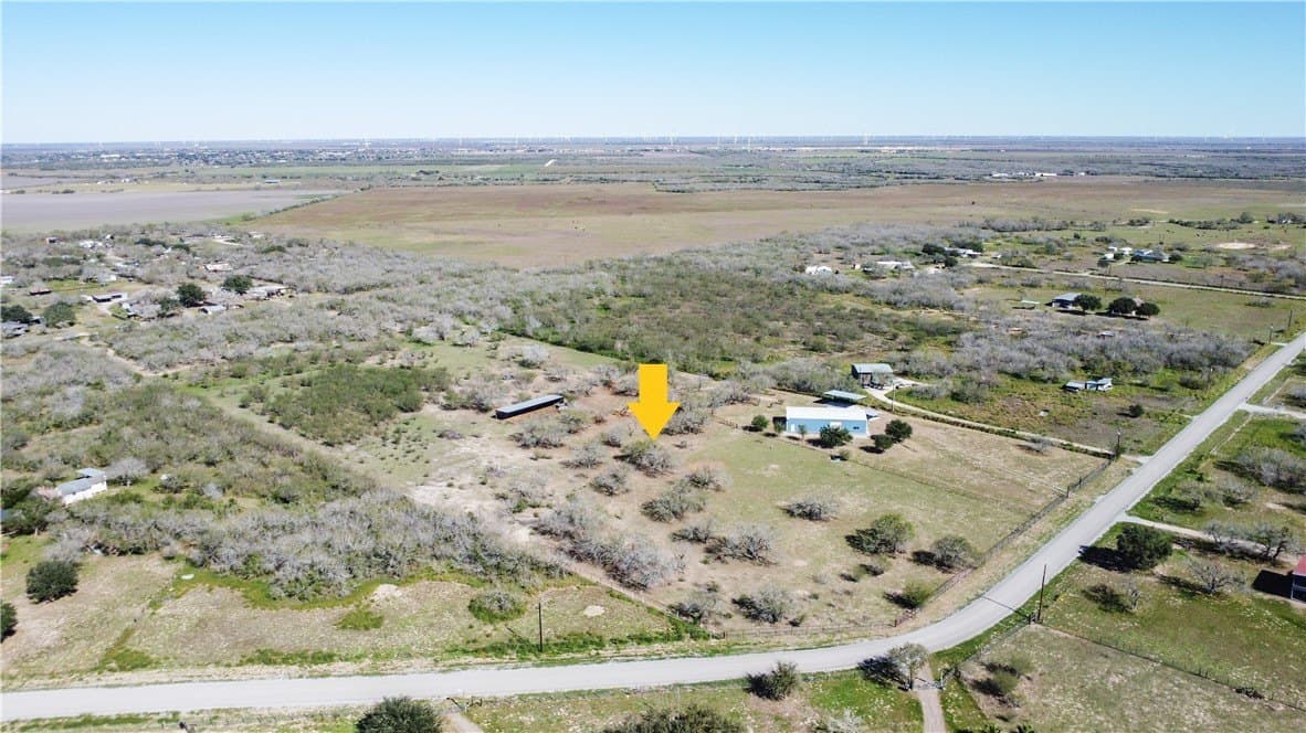 15 acres in San Patricio County - photo 8