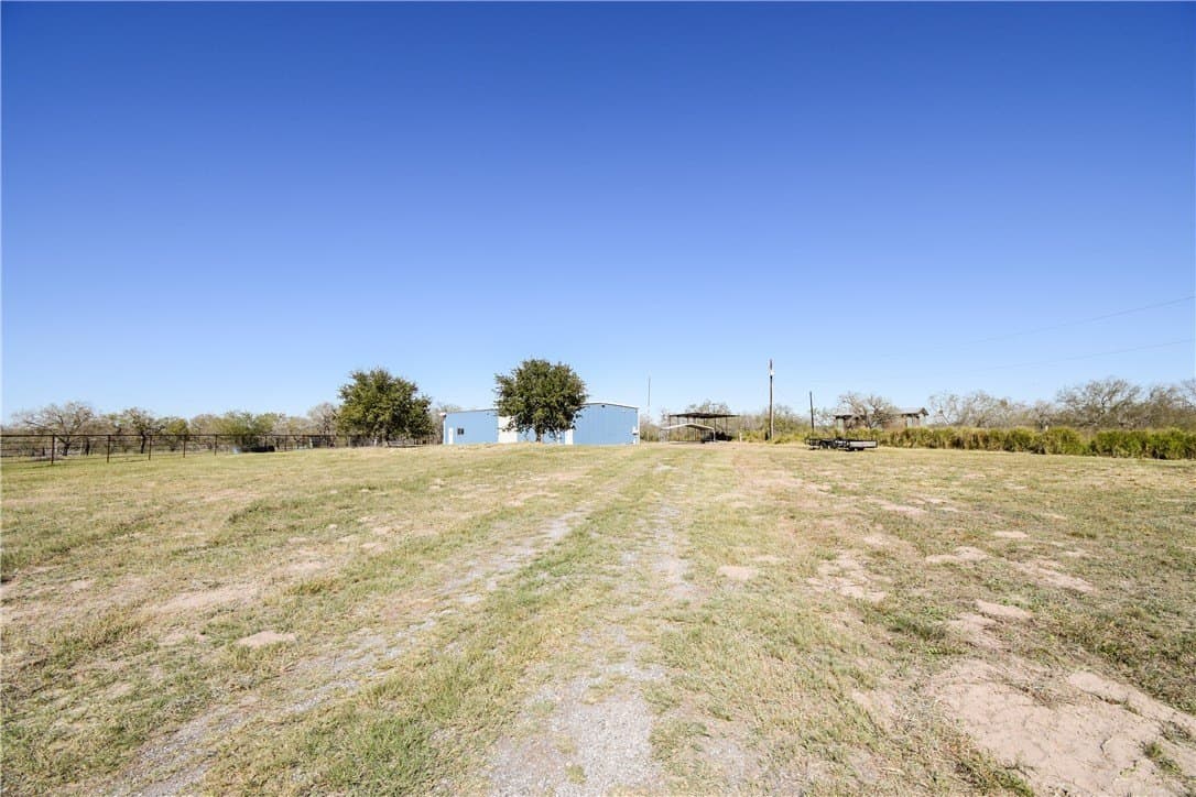 15 acres in San Patricio County - photo 30