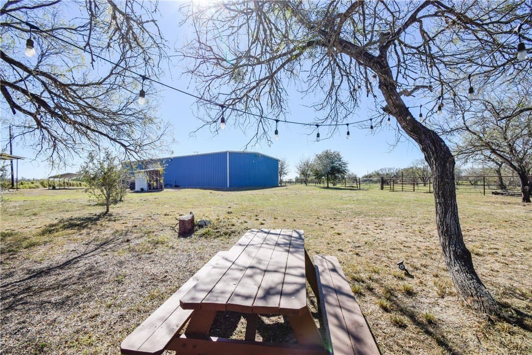 15 acres in San Patricio County - photo 25
