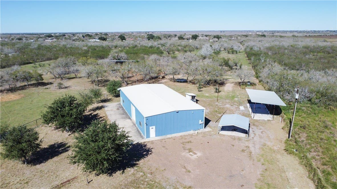 15 acres in San Patricio County - photo 38