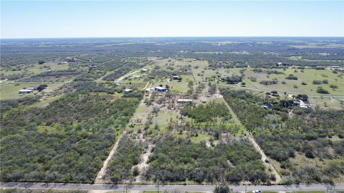 15 acres in San Patricio County - photo 35