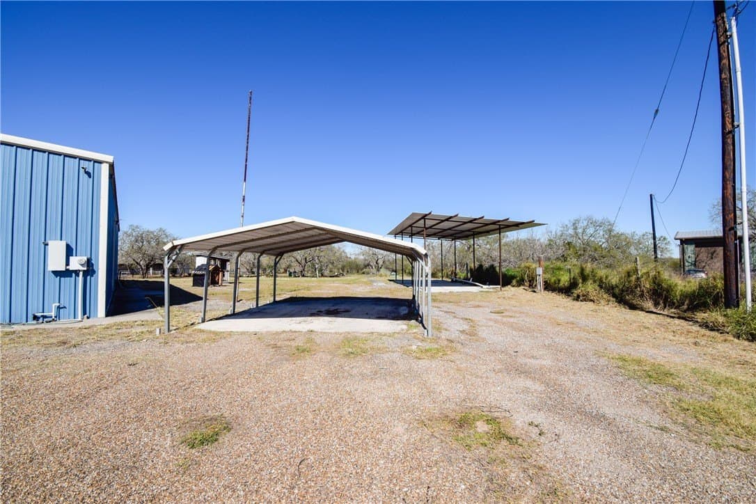 15 acres in San Patricio County - photo 27