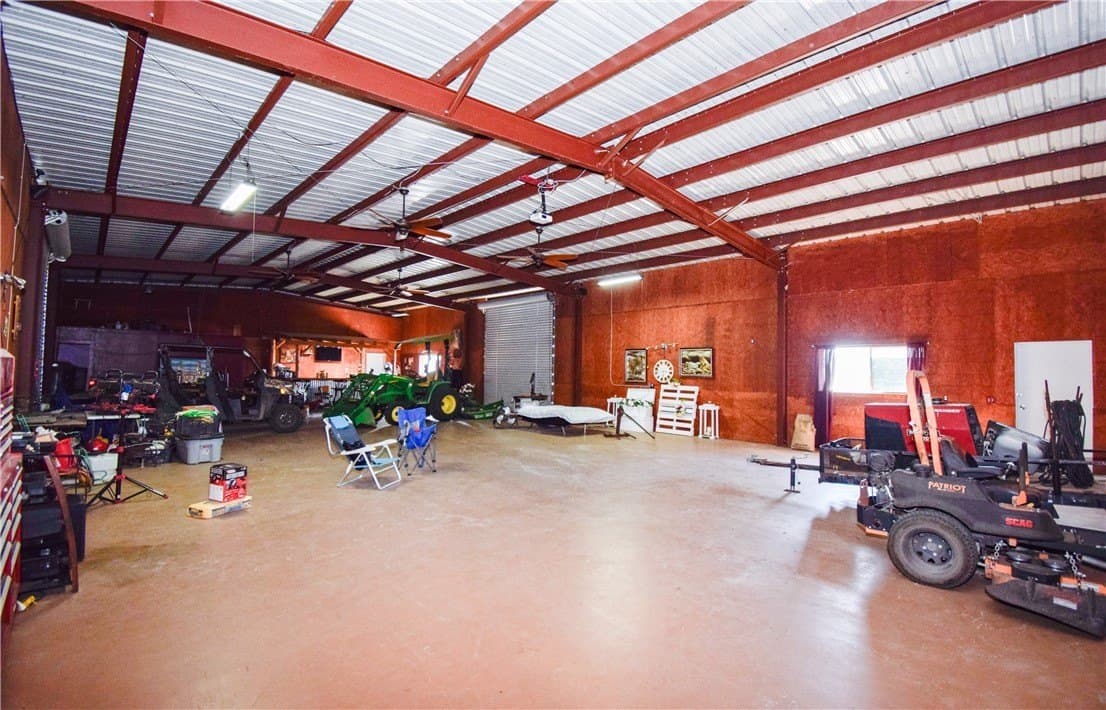 15 acres in San Patricio County - photo 21