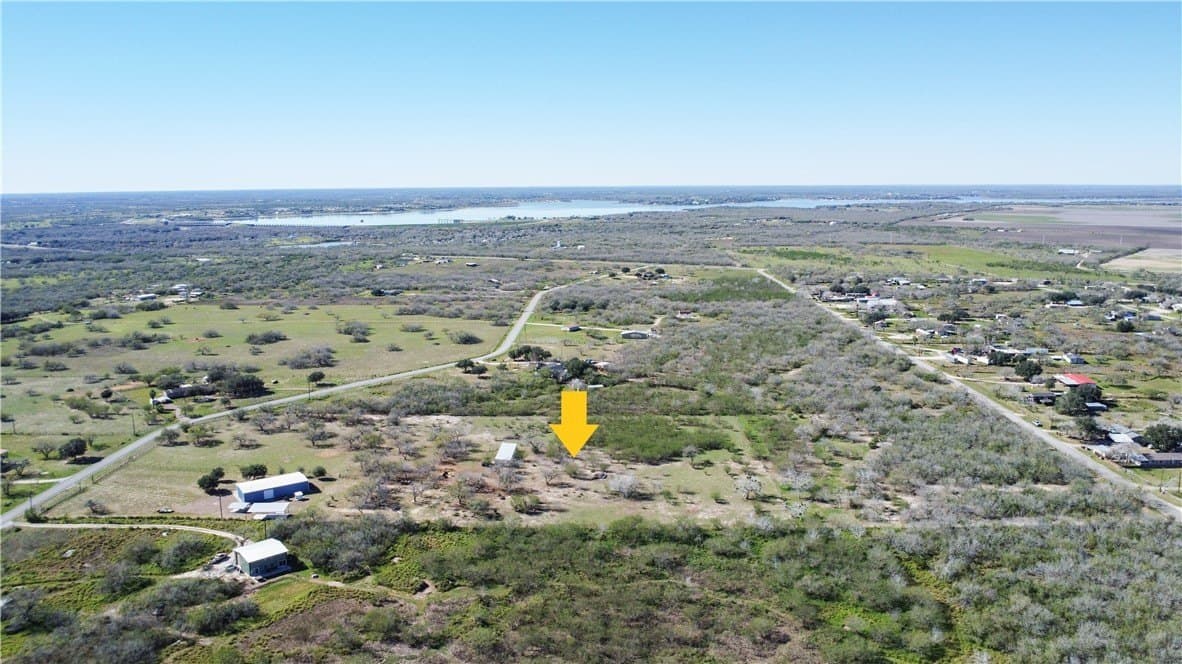 15 acres in San Patricio County - photo 7