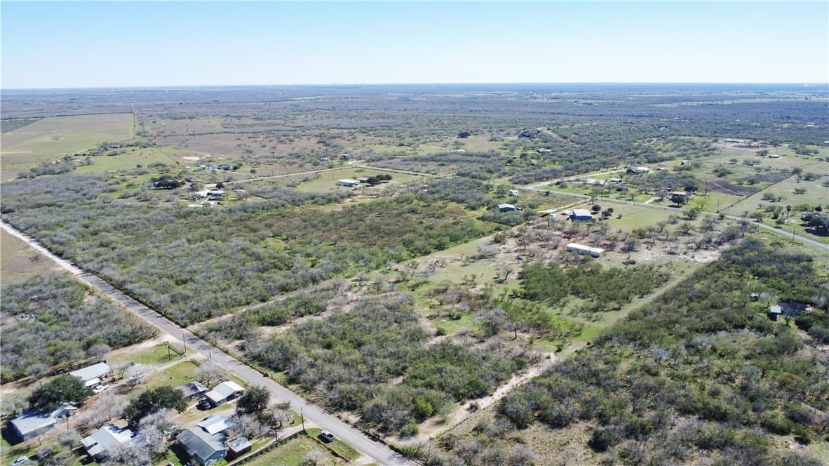 15 acres in San Patricio County - photo 34