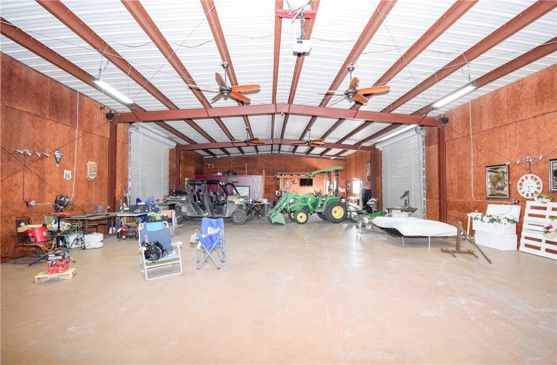 15 acres in San Patricio County - photo 18