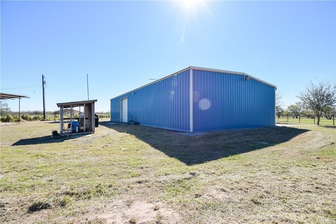 15 acres in San Patricio County - photo 29