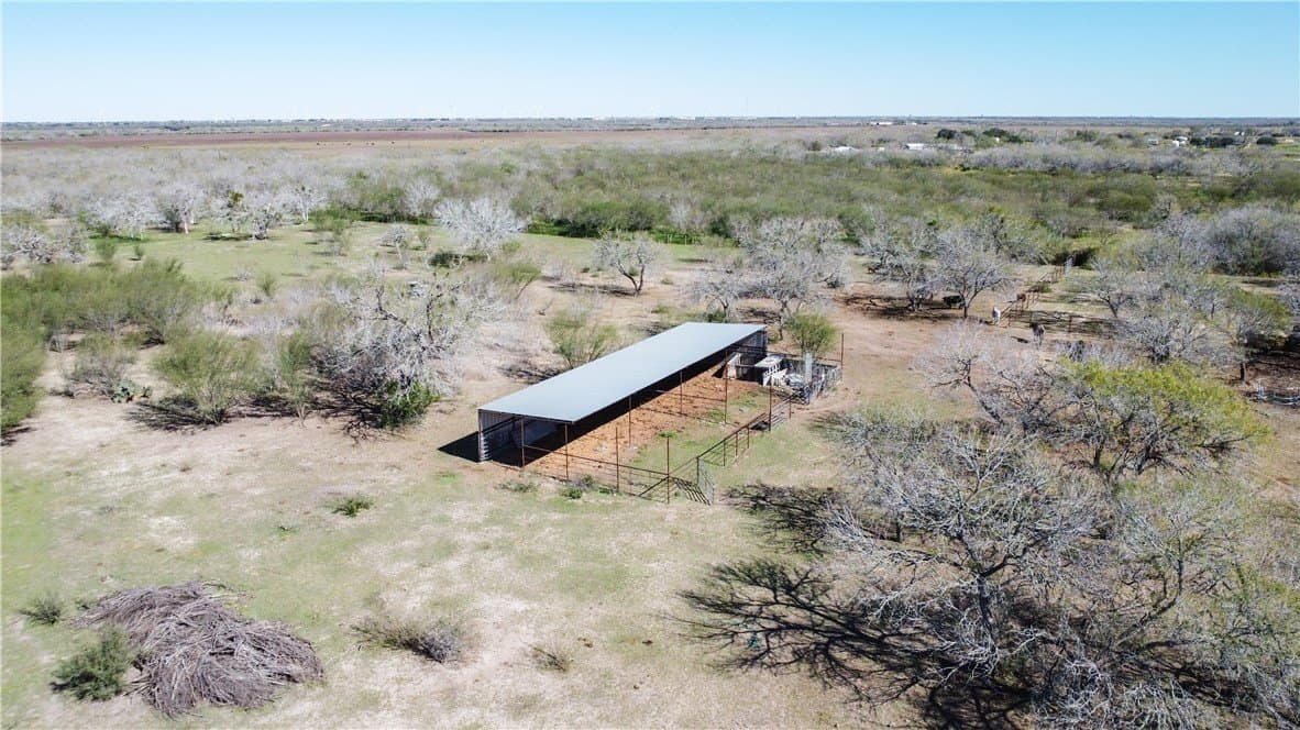 15 acres in San Patricio County - photo 36