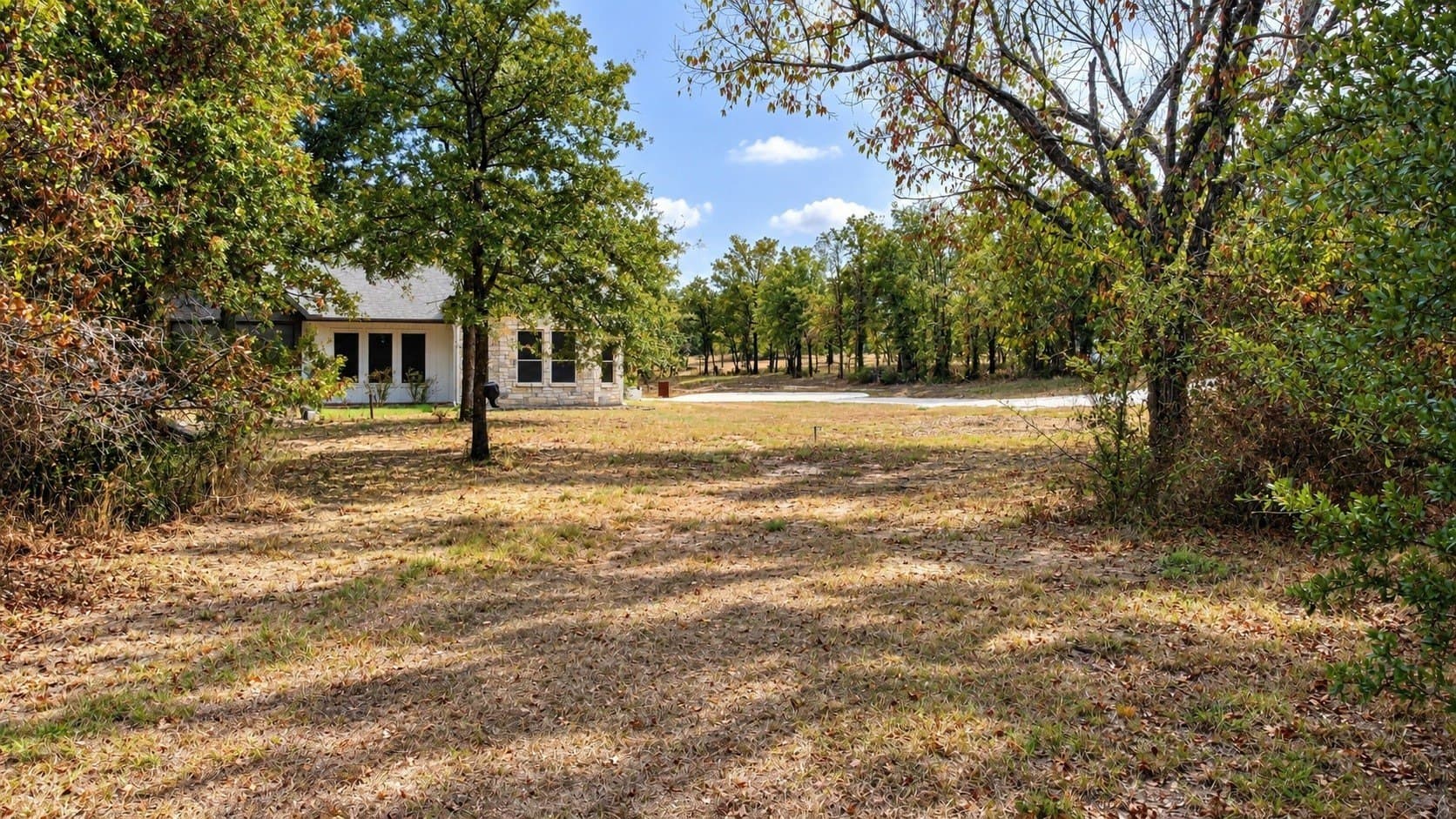 12.95 acres in Parker County - photo 30