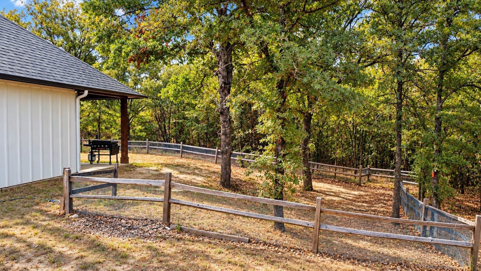 12.95 acres in Parker County - photo 25