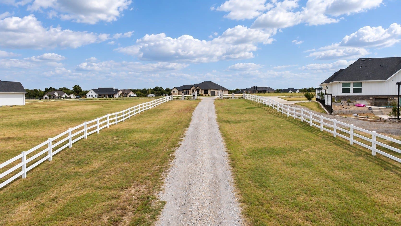 12.95 acres in Parker County - photo 39