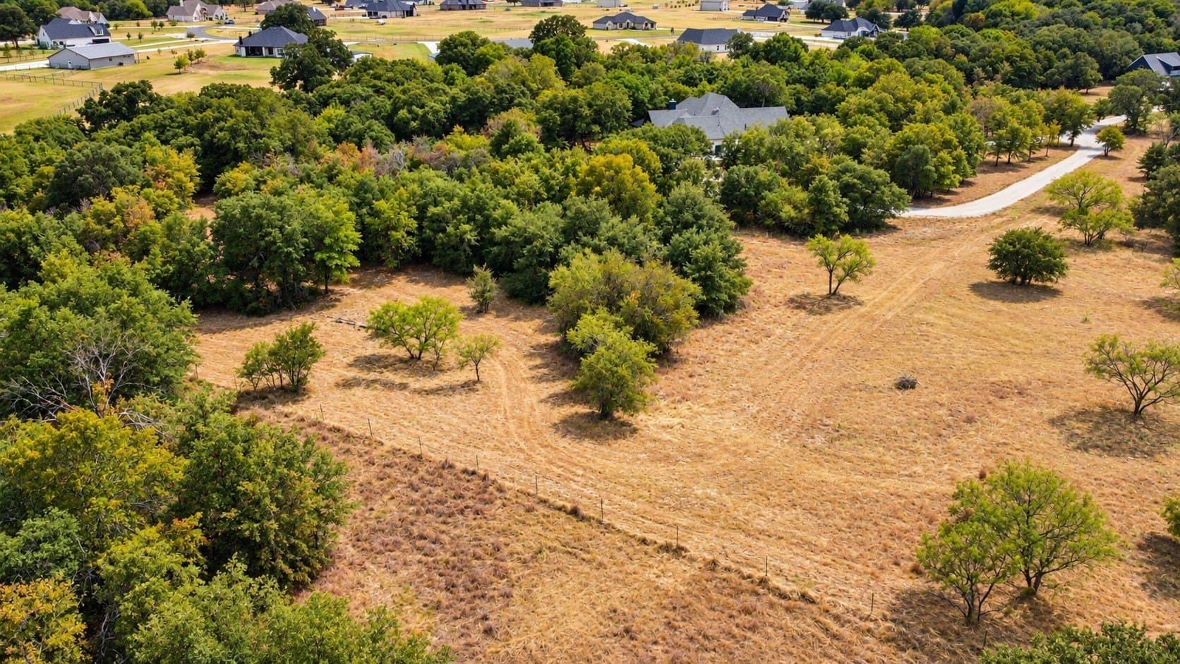 12.95 acres in Parker County - photo 34