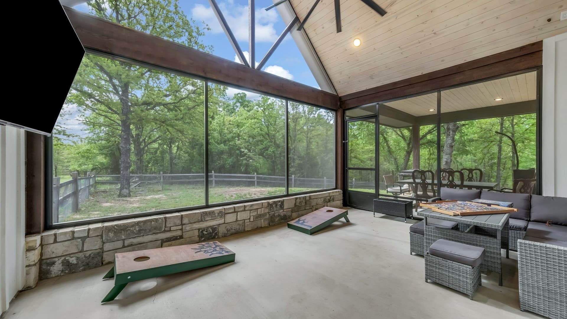 12.95 acres in Parker County - photo 20