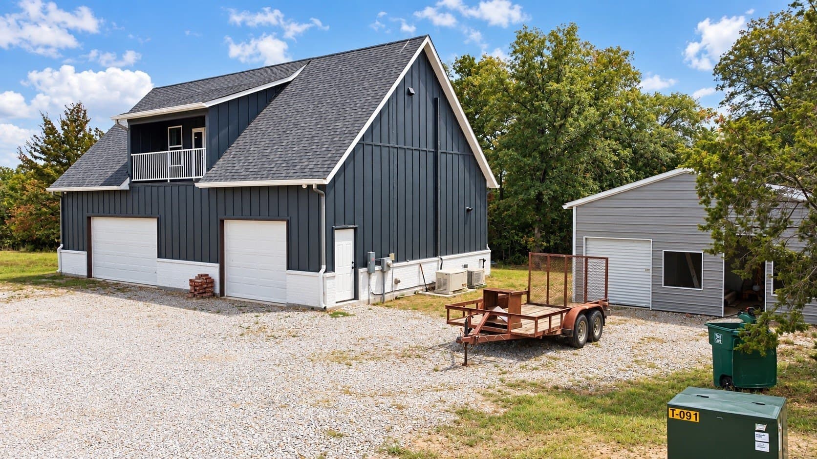 12.95 acres in Parker County - photo 27
