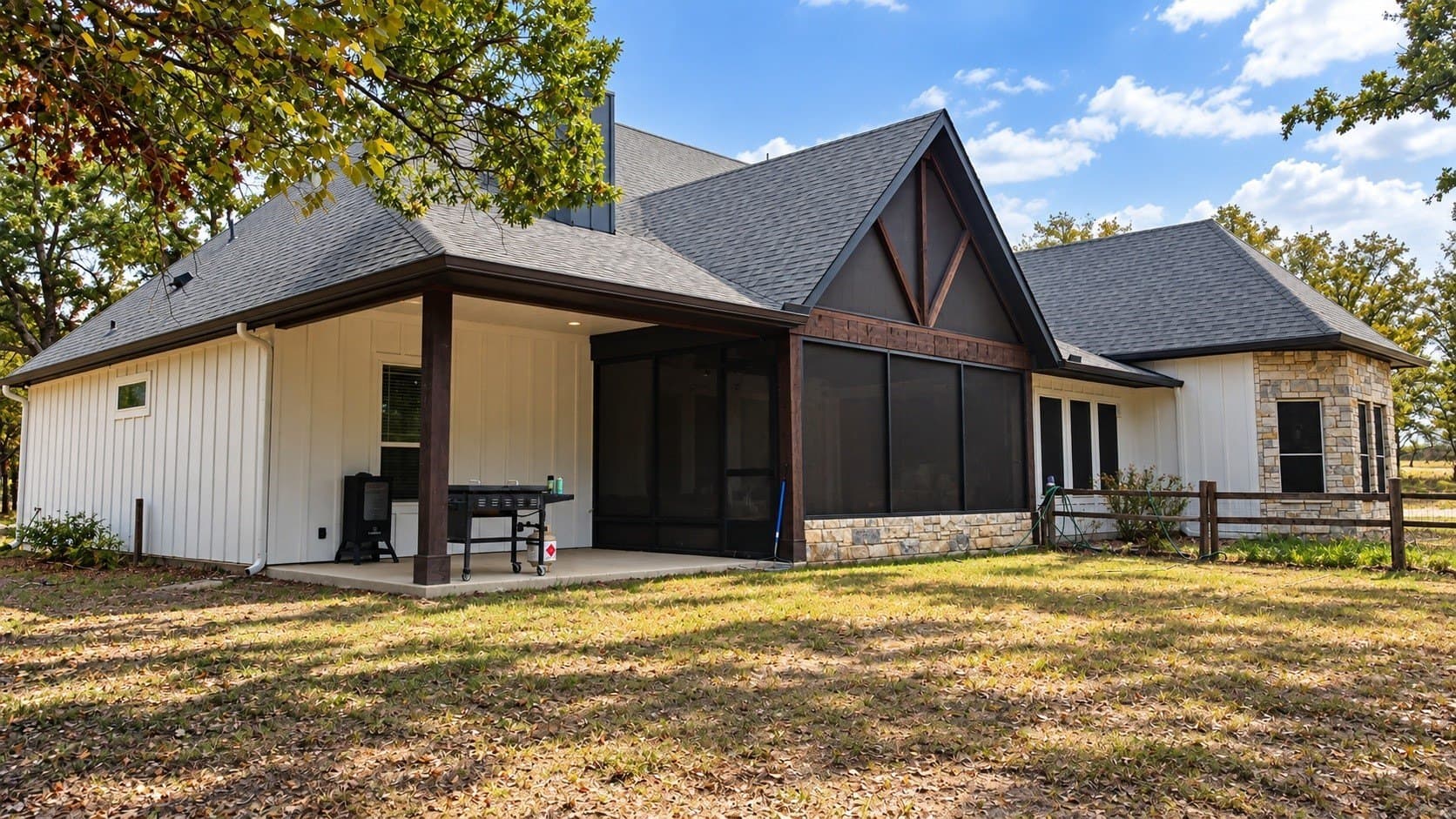 12.95 acres in Parker County - photo 24