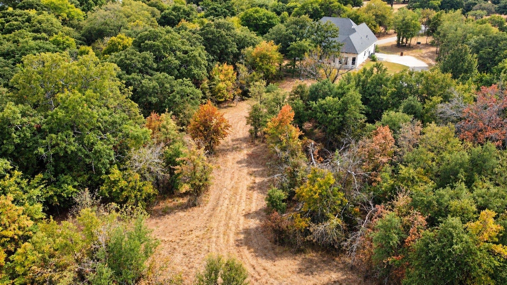 12.95 acres in Parker County - photo 32