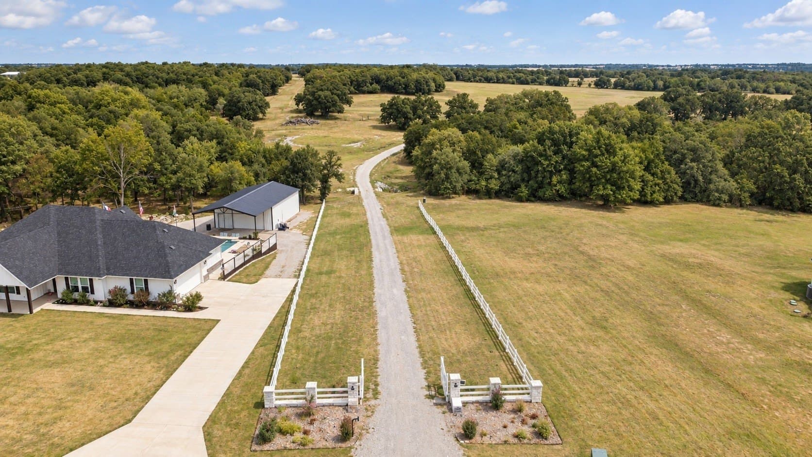 12.95 acres in Parker County - photo 40