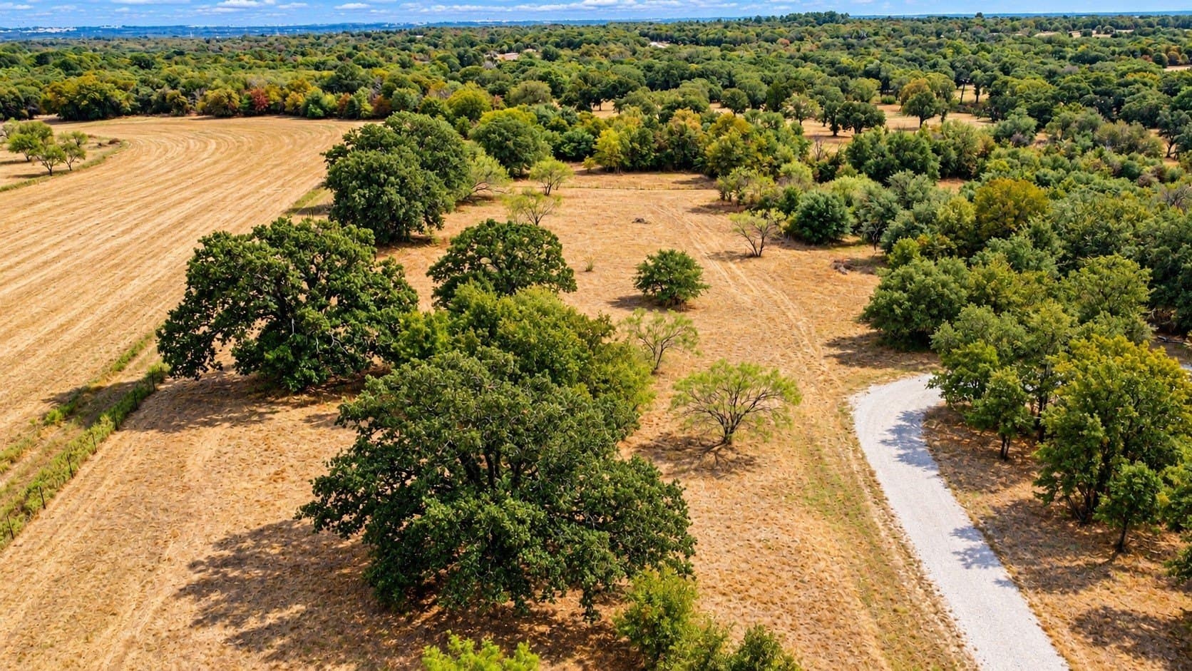 12.95 acres in Parker County - photo 35
