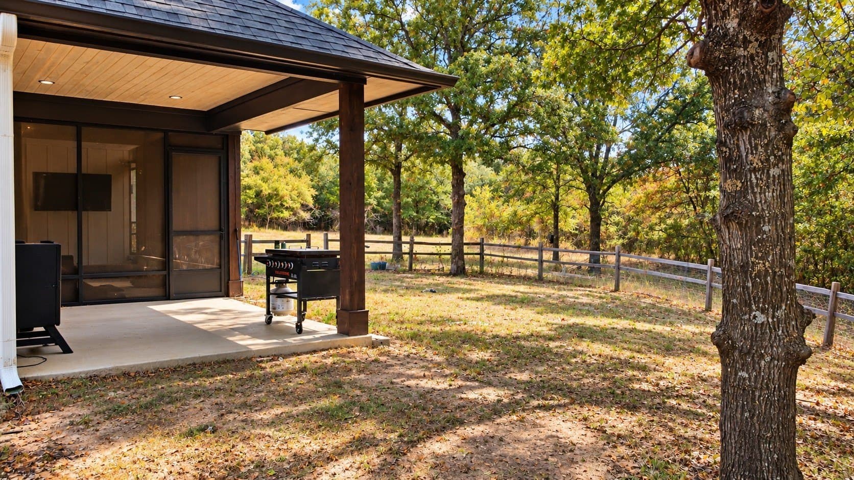 12.95 acres in Parker County - photo 23