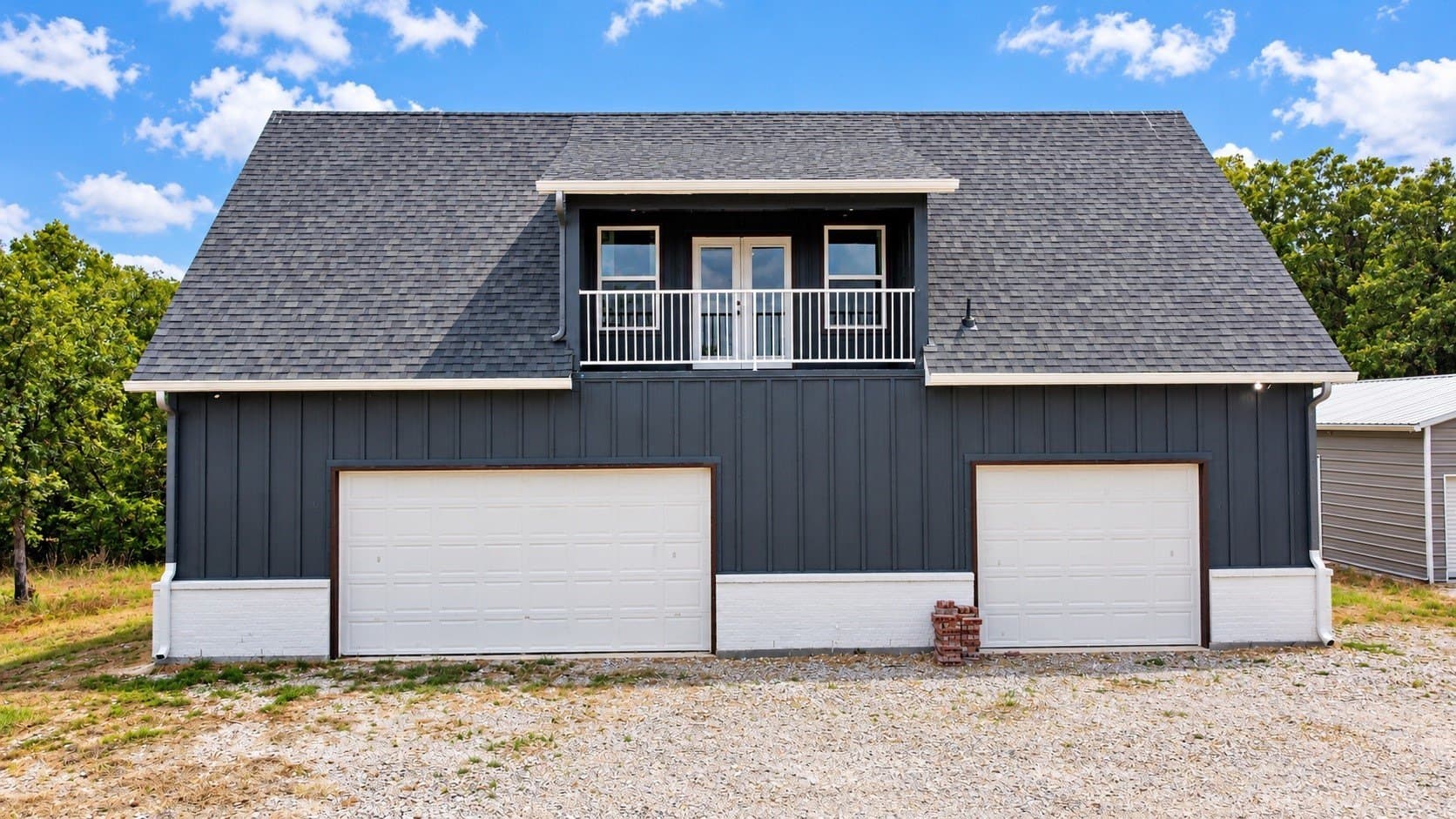 12.95 acres in Parker County - photo 29
