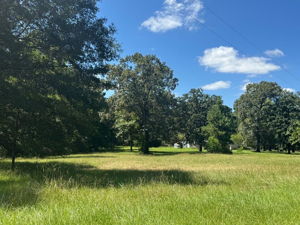 20.97 acres in Texas County featured view