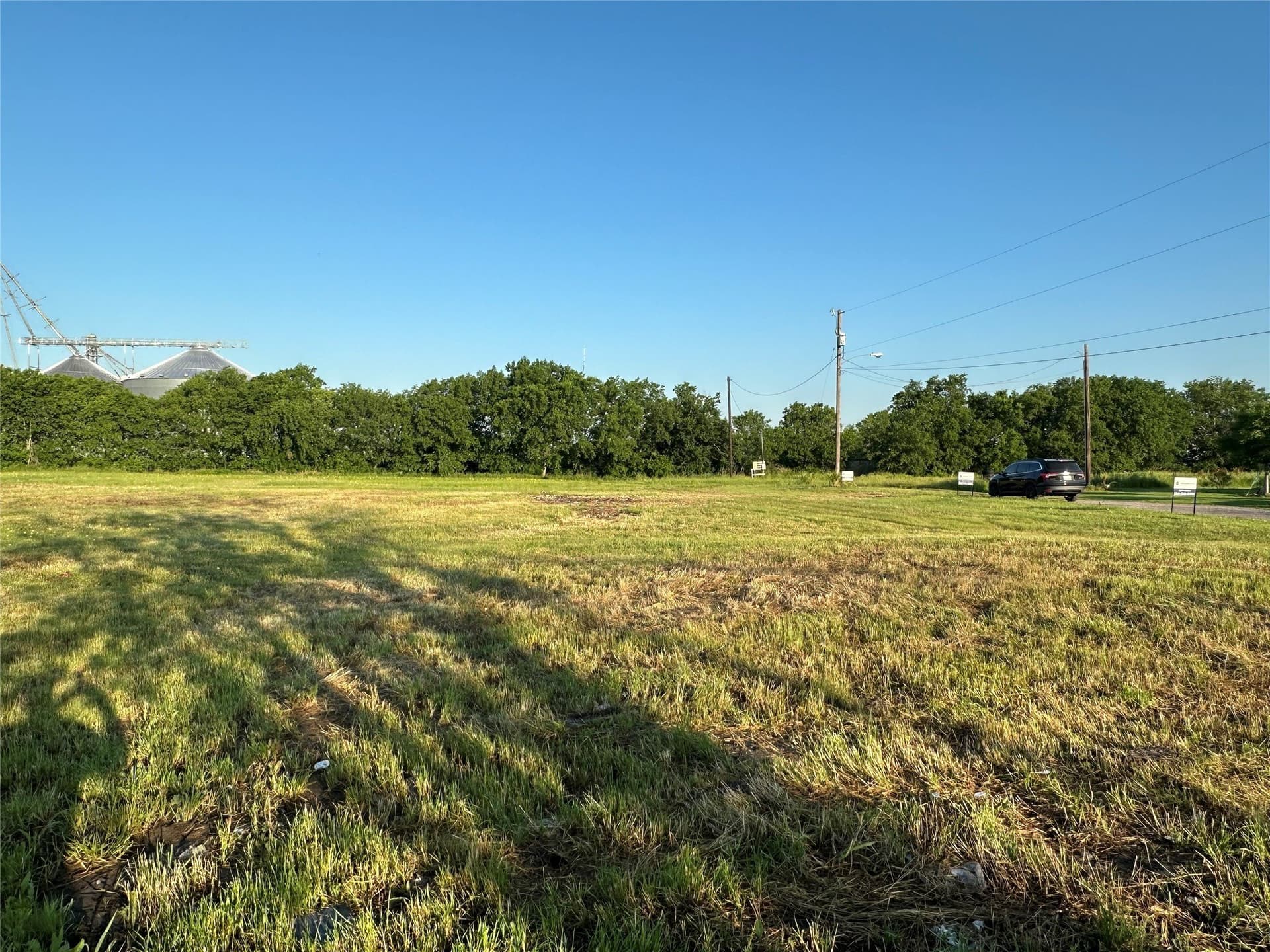 0.67 acres in Grayson County gallery image 4