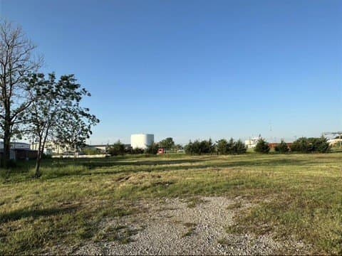 0.67 acres in Grayson County gallery image 2
