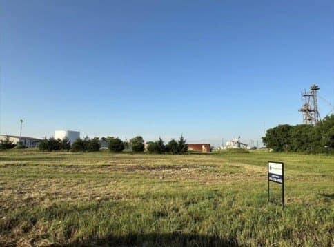 0.67 acres in Grayson County gallery image 3
