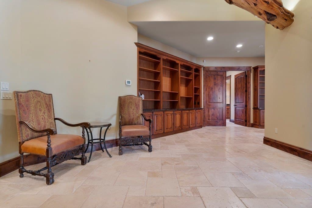 16.2 acres in Gillespie County - photo 27