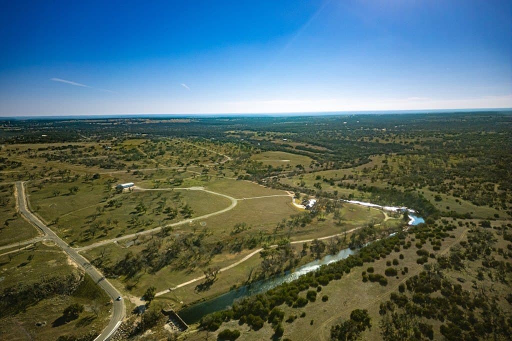 16.2 acres in Gillespie County - photo 43