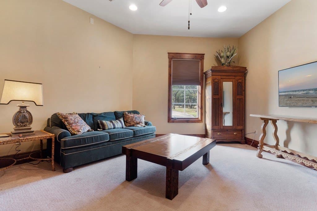 16.2 acres in Gillespie County - photo 31