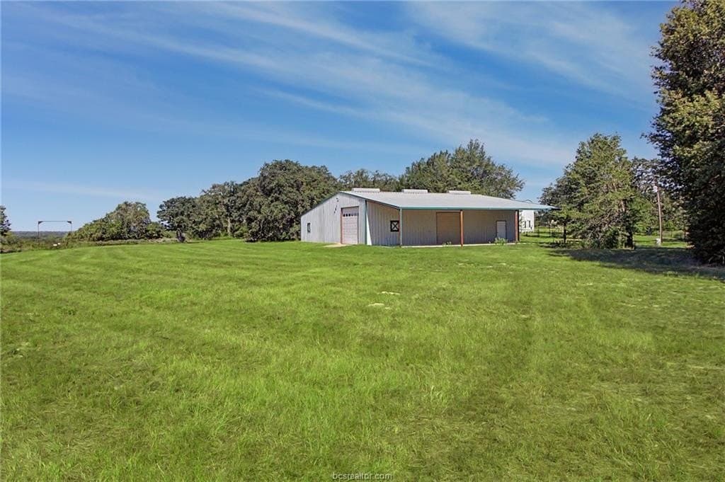 11.38 acres in Milam County - photo 6