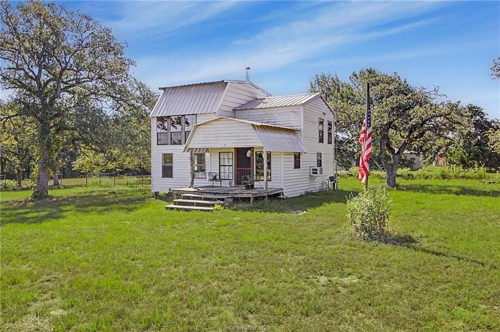 11.38 acres in Milam County - photo 16